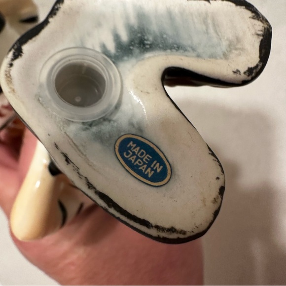 SOLD - Picture 6 of 8